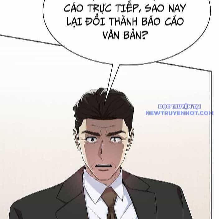 Từ Nhân Viên Vạn Năng Trở Thành Huyền Thoại - Chương 69 - ảnh 29