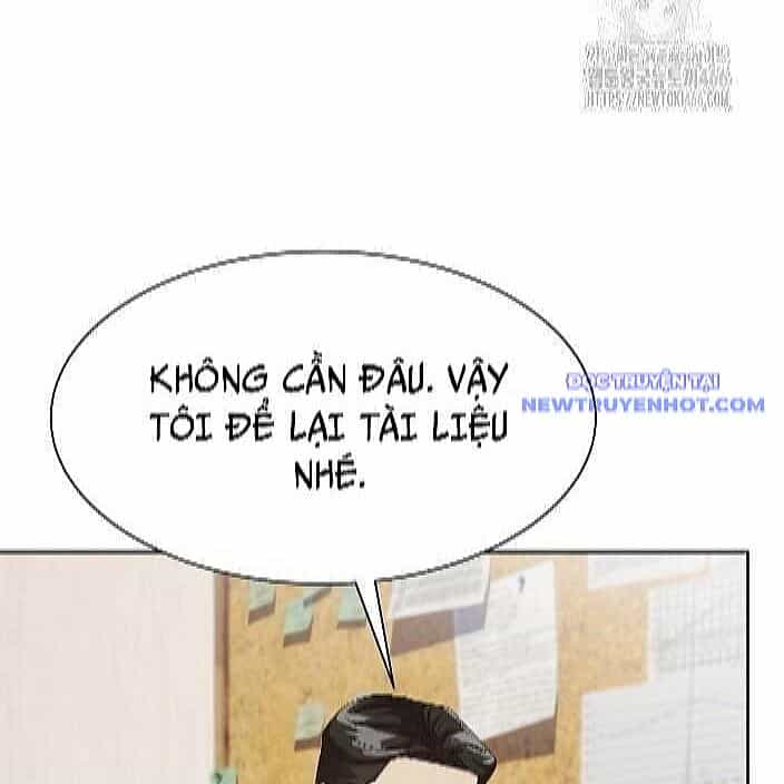 Từ Nhân Viên Vạn Năng Trở Thành Huyền Thoại - Chương 69 - ảnh 35