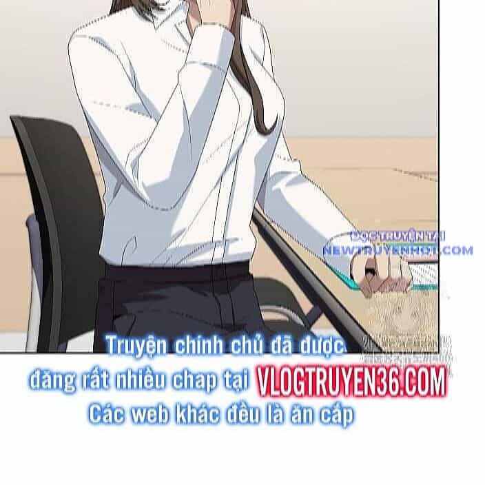 Từ Nhân Viên Vạn Năng Trở Thành Huyền Thoại - Chương 69 - ảnh 48