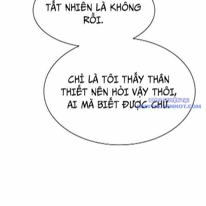 Từ Nhân Viên Vạn Năng Trở Thành Huyền Thoại - Chương 69 - ảnh 56