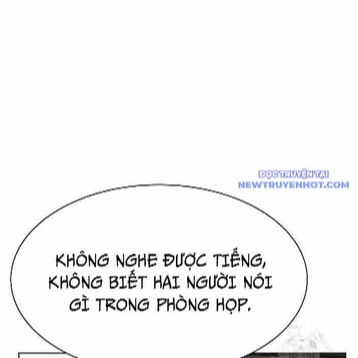 Từ Nhân Viên Vạn Năng Trở Thành Huyền Thoại - Chương 69 - ảnh 59