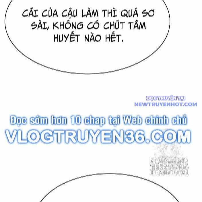 Từ Nhân Viên Vạn Năng Trở Thành Huyền Thoại - Chương 69 - ảnh 6