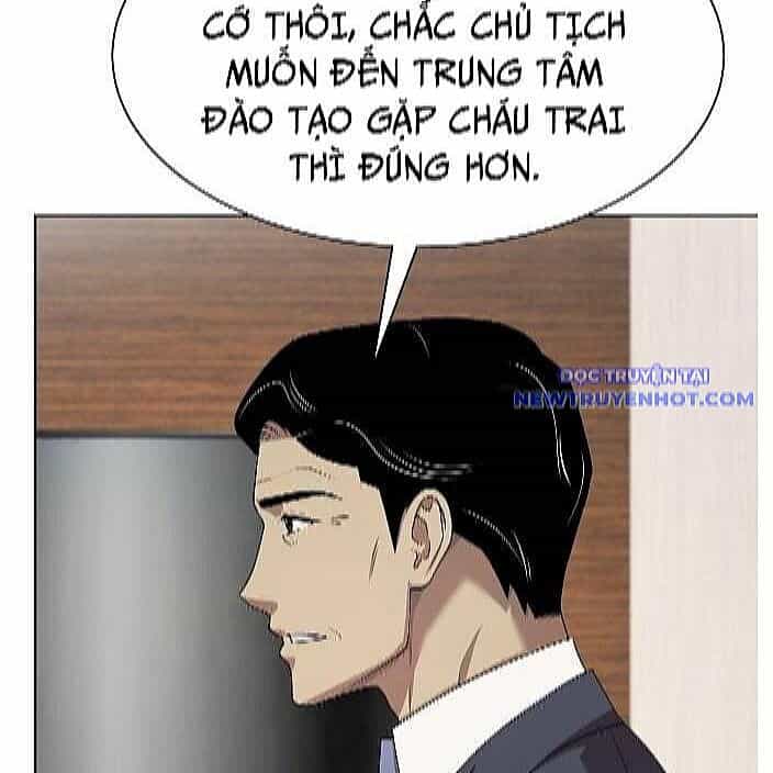 Từ Nhân Viên Vạn Năng Trở Thành Huyền Thoại - Chương 69 - ảnh 74