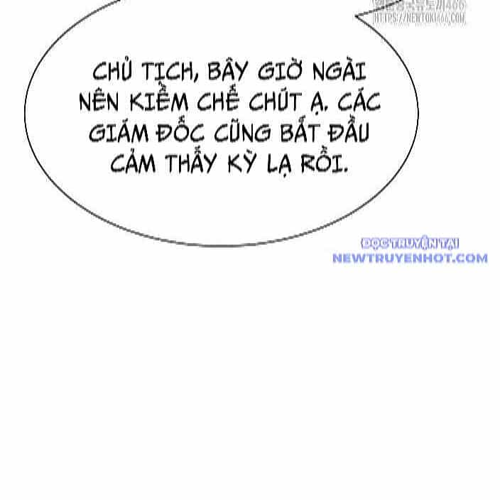 Từ Nhân Viên Vạn Năng Trở Thành Huyền Thoại - Chương 69 - ảnh 76