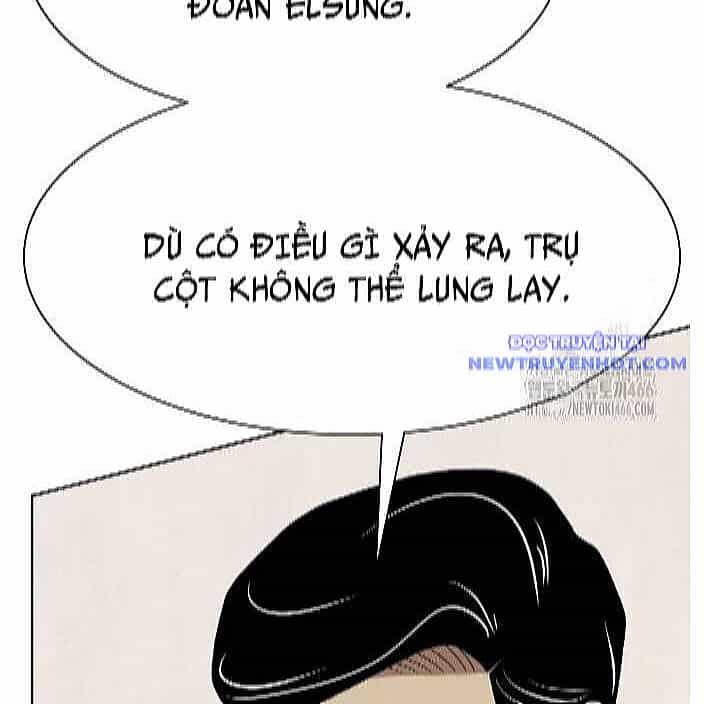 Từ Nhân Viên Vạn Năng Trở Thành Huyền Thoại - Chương 69 - ảnh 80