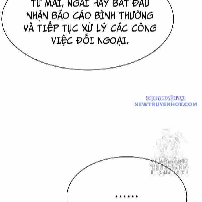 Từ Nhân Viên Vạn Năng Trở Thành Huyền Thoại - Chương 69 - ảnh 82