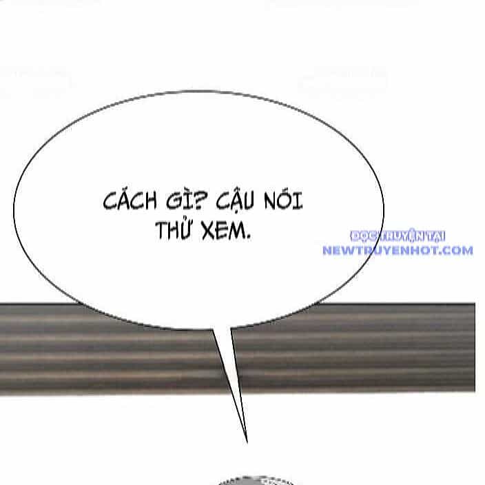 Từ Nhân Viên Vạn Năng Trở Thành Huyền Thoại - Chương 69 - ảnh 88