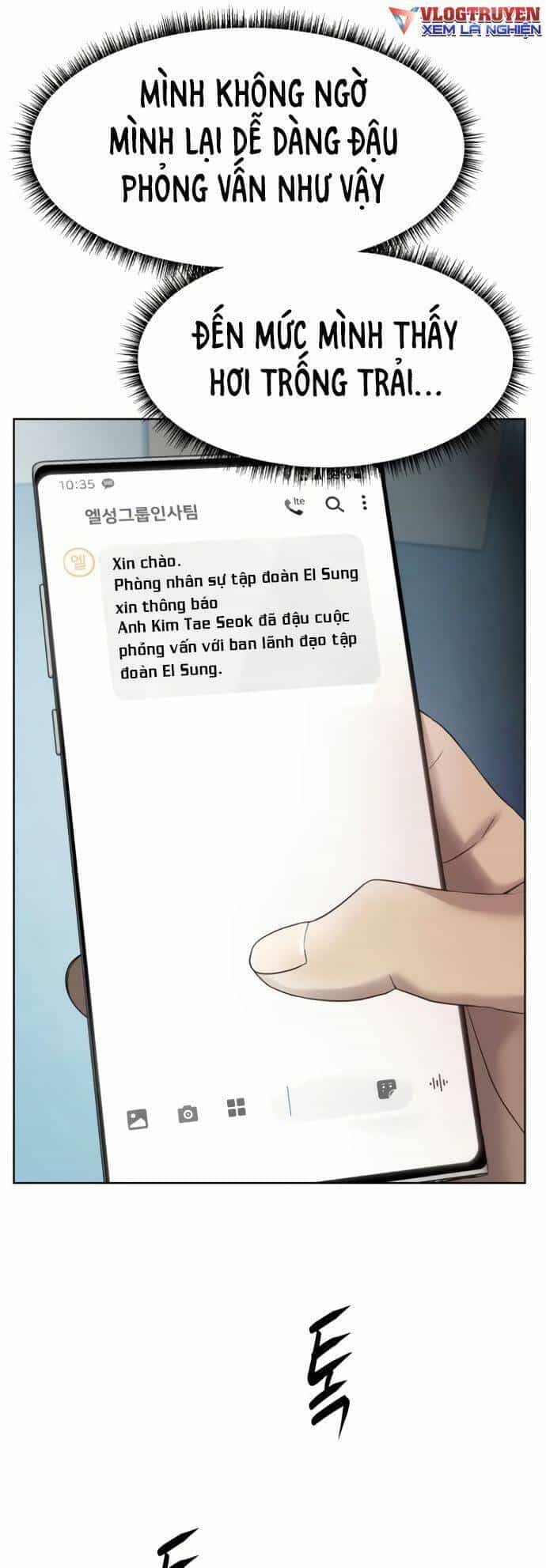 Từ Nhân Viên Vạn Năng Trở Thành Huyền Thoại - Chương 7 - ảnh 10