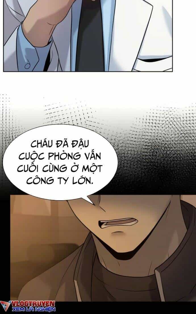 Từ Nhân Viên Vạn Năng Trở Thành Huyền Thoại - Chương 7 - ảnh 25