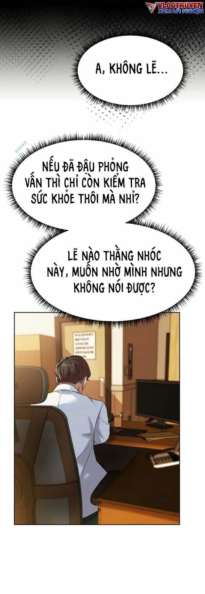 Từ Nhân Viên Vạn Năng Trở Thành Huyền Thoại - Chương 7 - ảnh 26
