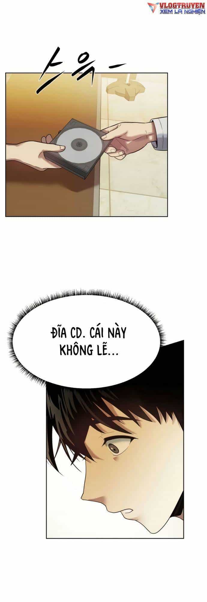 Từ Nhân Viên Vạn Năng Trở Thành Huyền Thoại - Chương 7 - ảnh 32