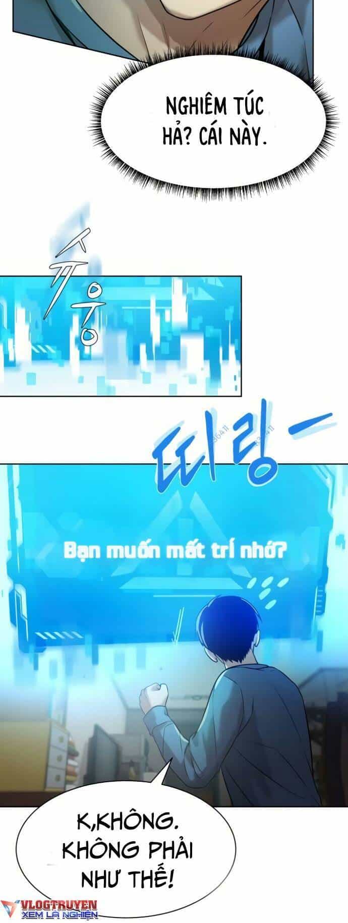 Từ Nhân Viên Vạn Năng Trở Thành Huyền Thoại - Chương 7 - ảnh 49