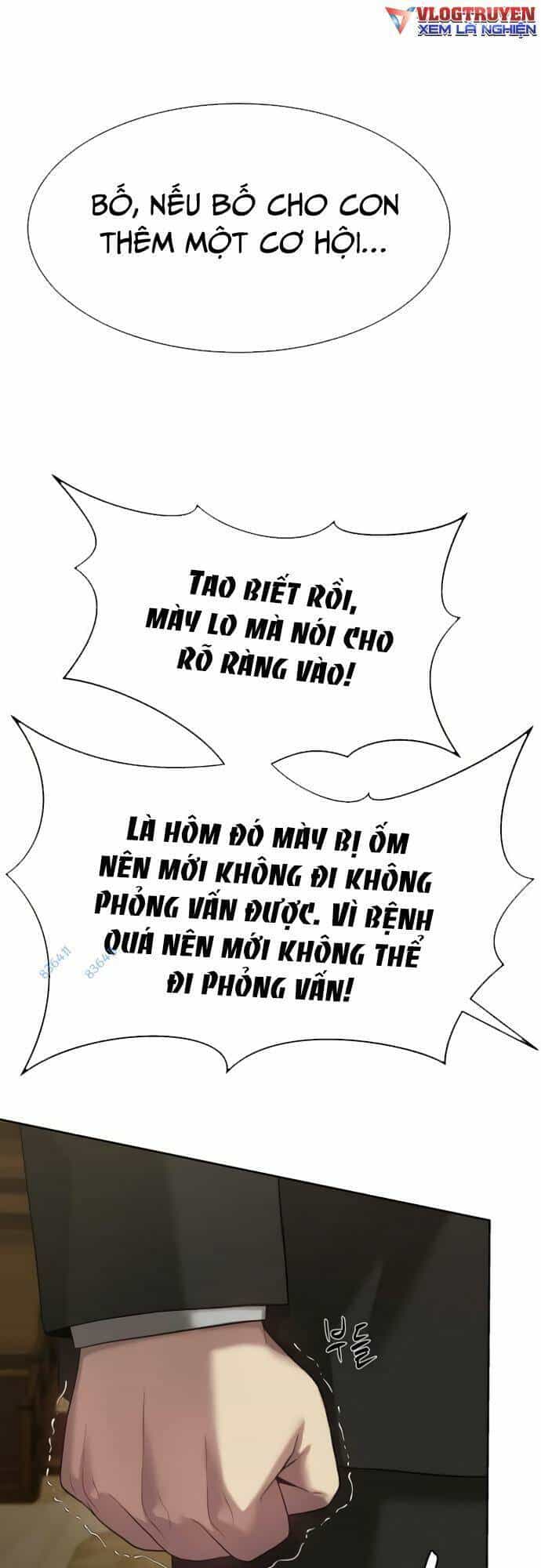 Từ Nhân Viên Vạn Năng Trở Thành Huyền Thoại - Chương 7 - ảnh 5