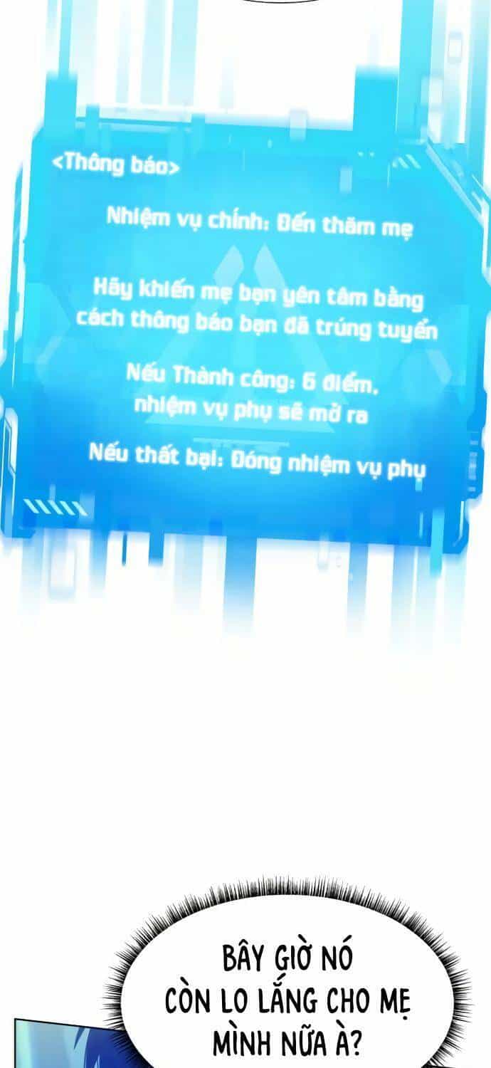 Từ Nhân Viên Vạn Năng Trở Thành Huyền Thoại - Chương 7 - ảnh 54