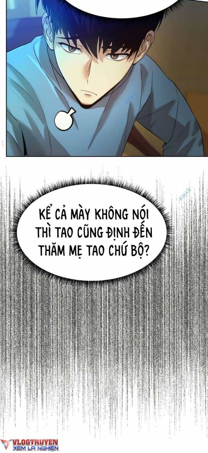 Từ Nhân Viên Vạn Năng Trở Thành Huyền Thoại - Chương 7 - ảnh 55
