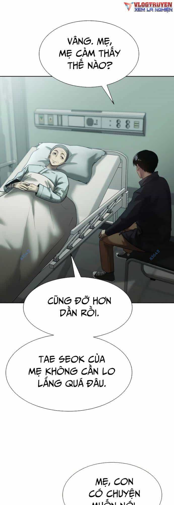 Từ Nhân Viên Vạn Năng Trở Thành Huyền Thoại - Chương 7 - ảnh 59