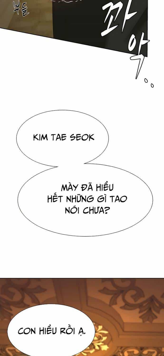 Từ Nhân Viên Vạn Năng Trở Thành Huyền Thoại - Chương 7 - ảnh 6
