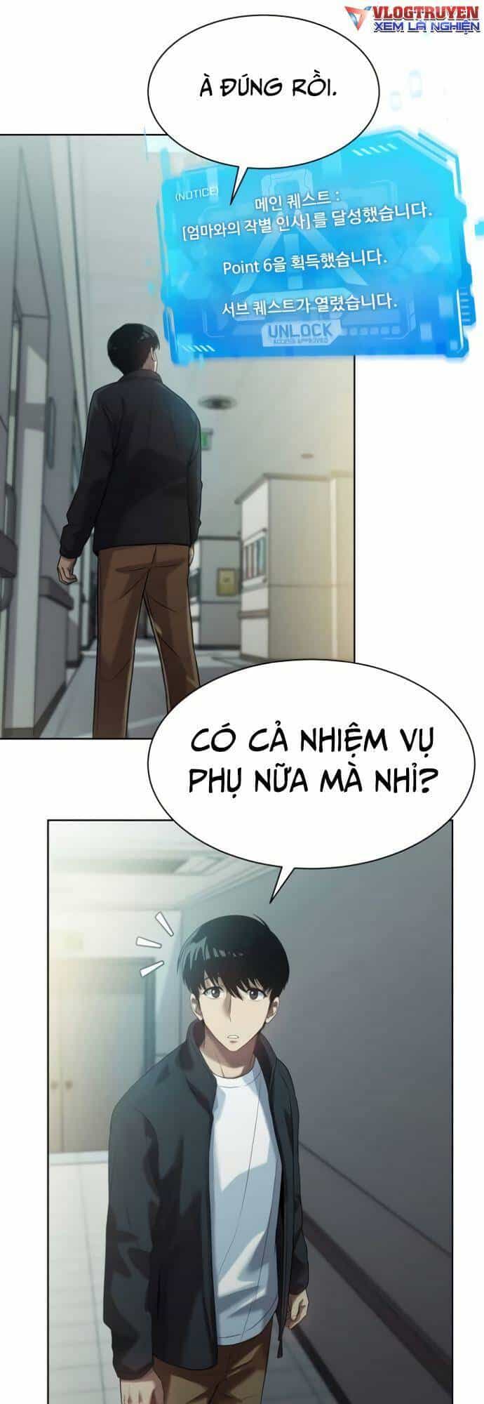 Từ Nhân Viên Vạn Năng Trở Thành Huyền Thoại - Chương 7 - ảnh 69