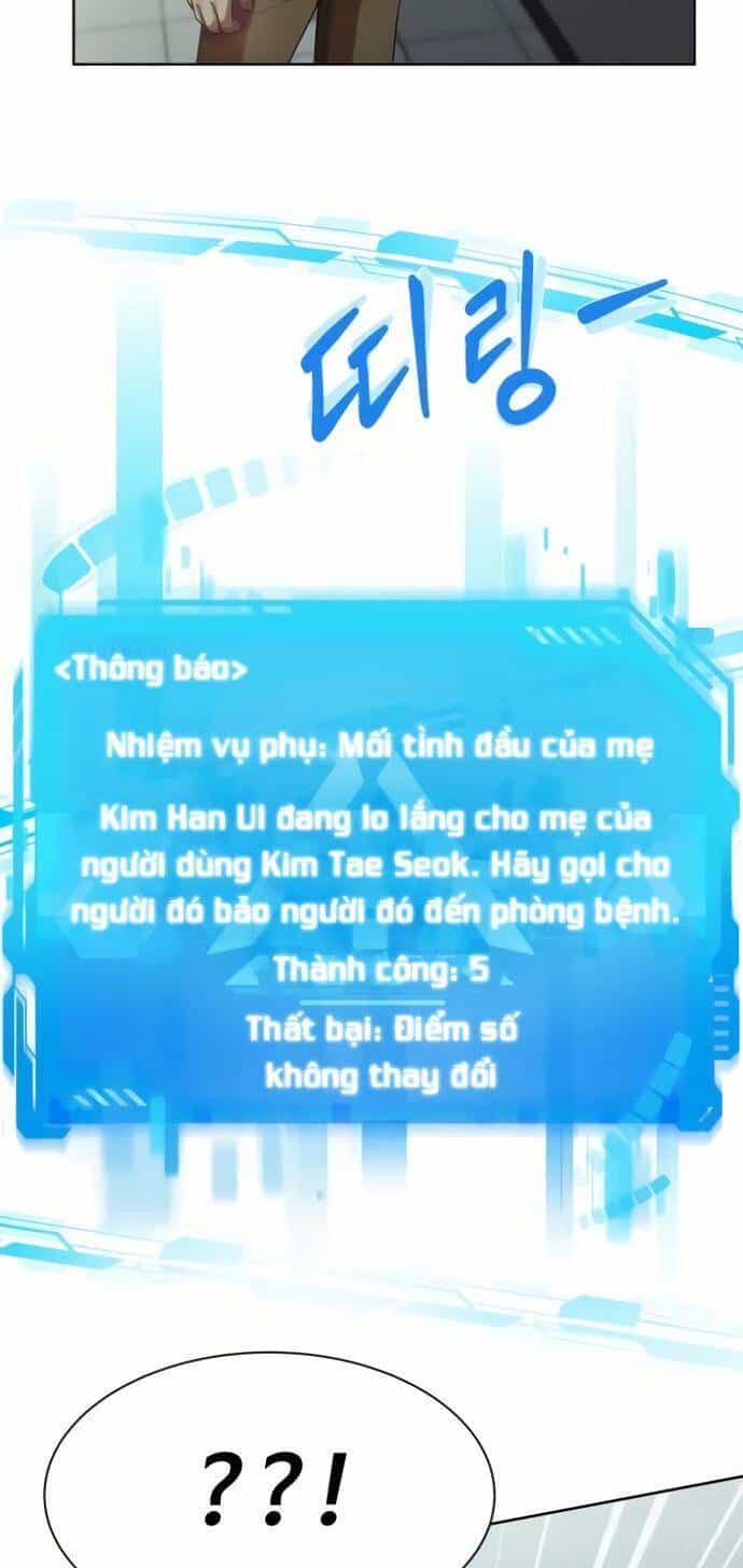 Từ Nhân Viên Vạn Năng Trở Thành Huyền Thoại - Chương 7 - ảnh 70