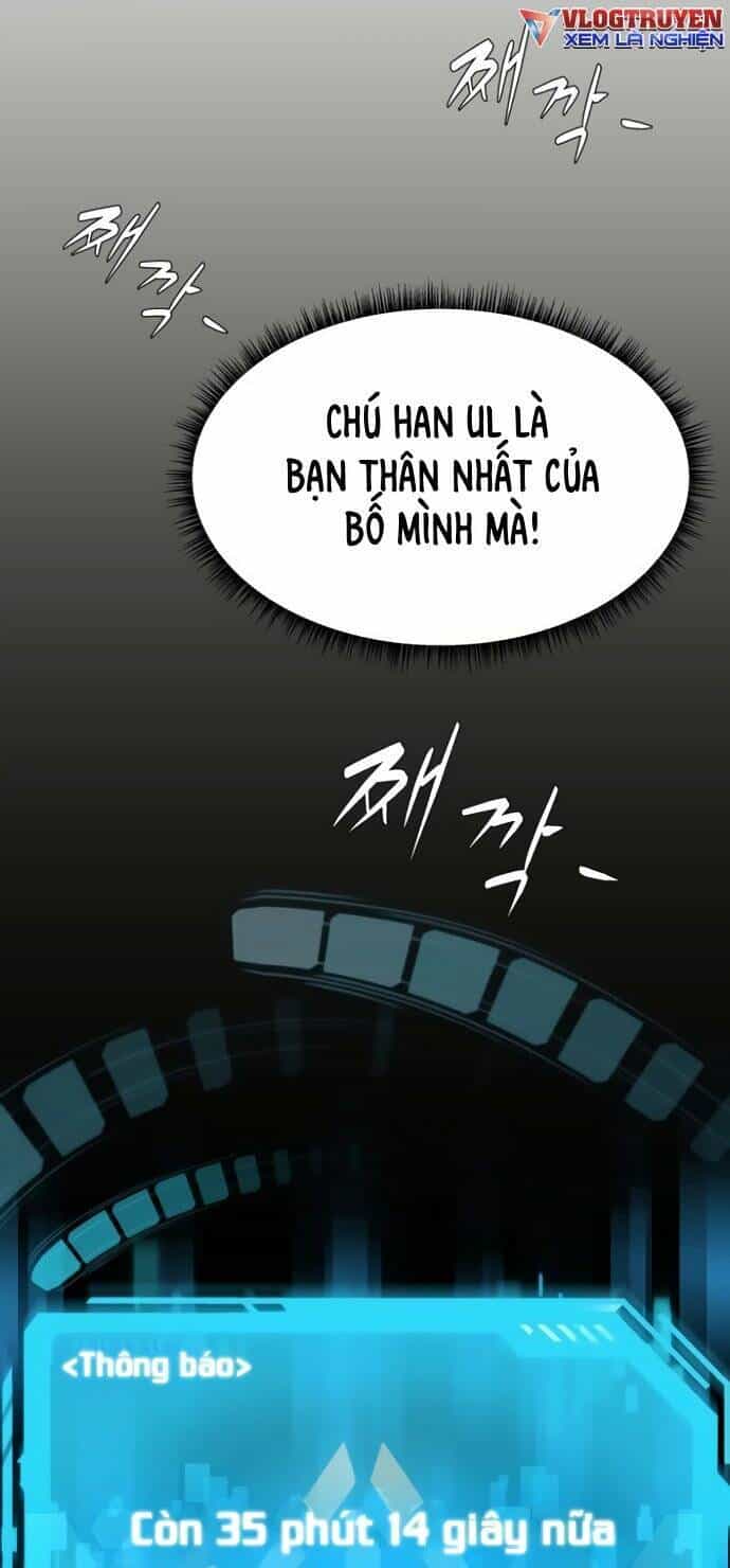 Từ Nhân Viên Vạn Năng Trở Thành Huyền Thoại - Chương 7 - ảnh 81