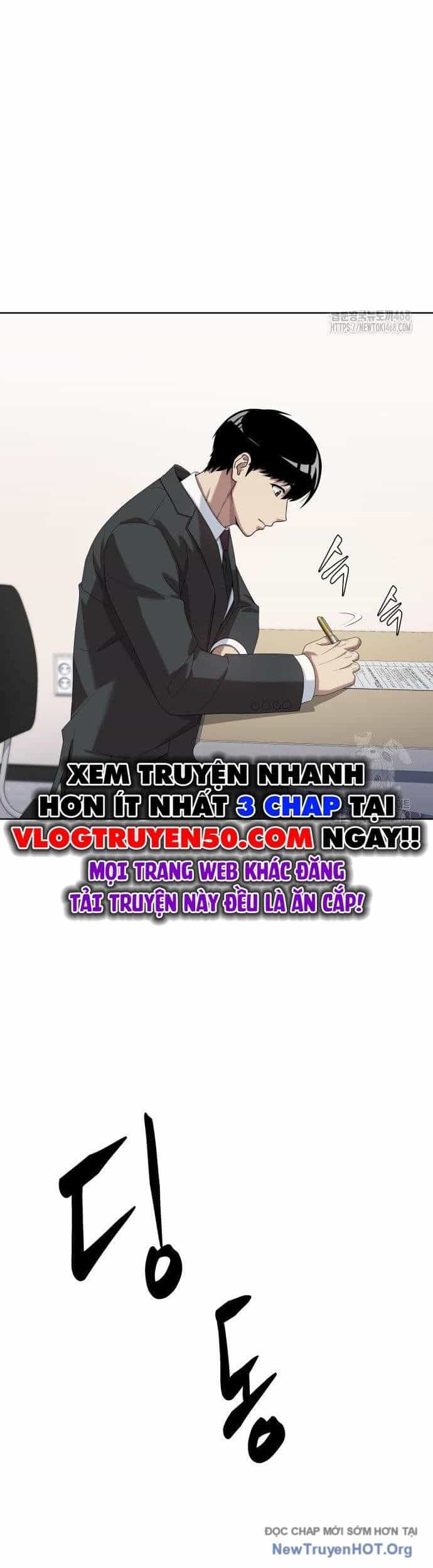 Từ Nhân Viên Vạn Năng Trở Thành Huyền Thoại - Chương 72 - ảnh 22