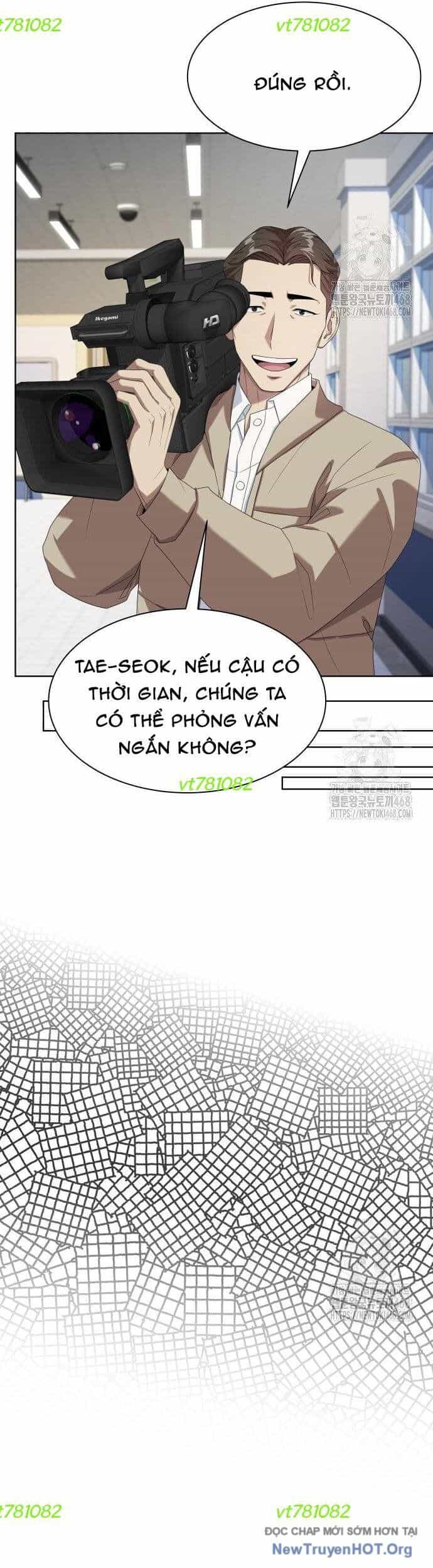 Từ Nhân Viên Vạn Năng Trở Thành Huyền Thoại - Chương 72 - ảnh 26