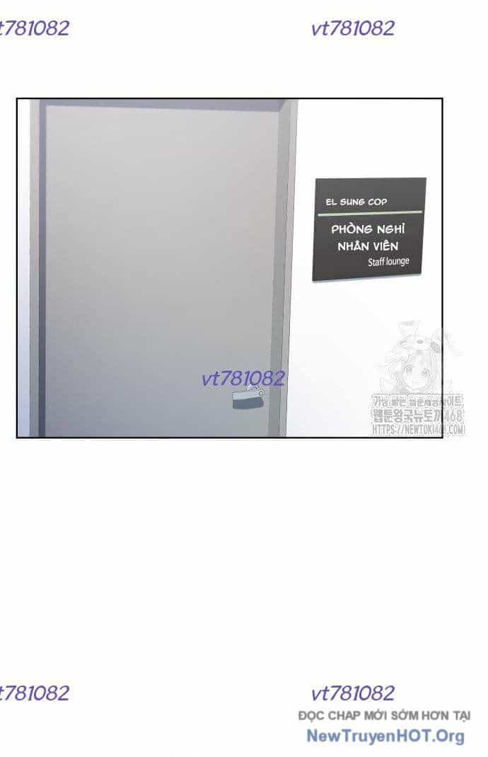Từ Nhân Viên Vạn Năng Trở Thành Huyền Thoại - Chương 72 - ảnh 33