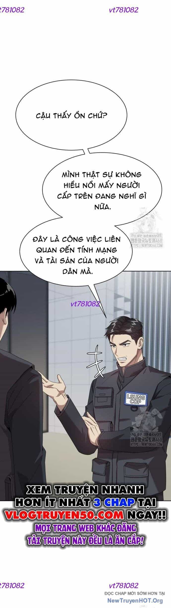 Từ Nhân Viên Vạn Năng Trở Thành Huyền Thoại - Chương 72 - ảnh 46