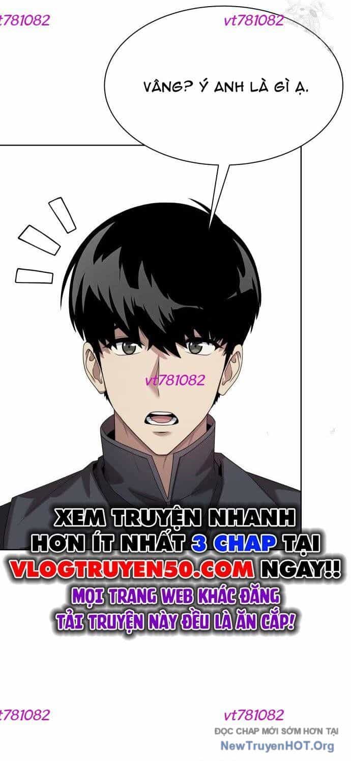 Từ Nhân Viên Vạn Năng Trở Thành Huyền Thoại - Chương 72 - ảnh 47