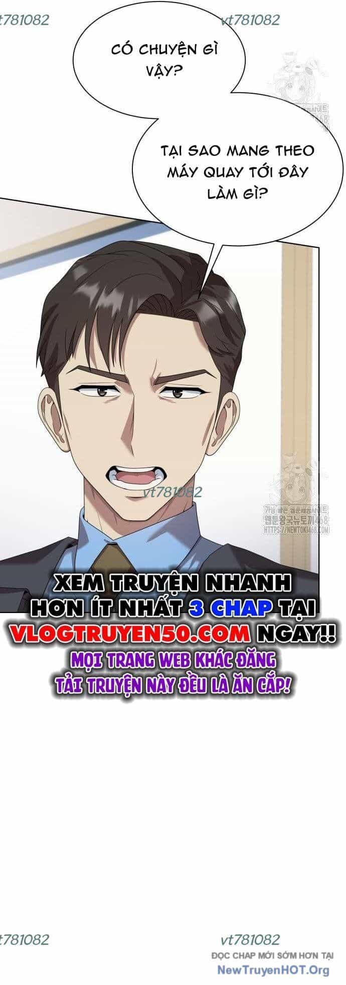 Từ Nhân Viên Vạn Năng Trở Thành Huyền Thoại - Chương 72 - ảnh 5