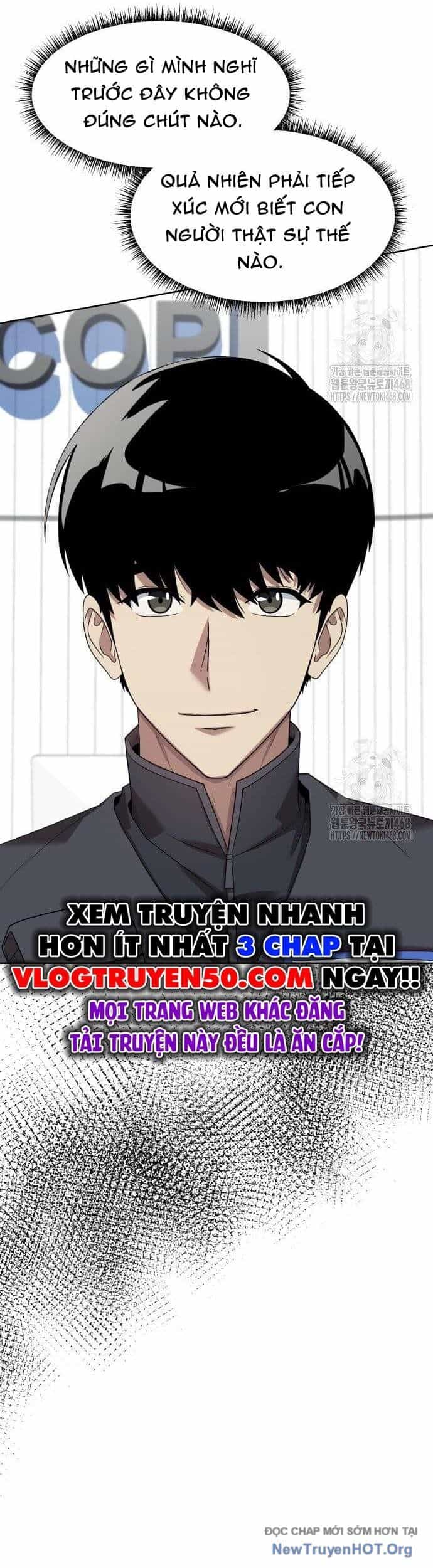 Từ Nhân Viên Vạn Năng Trở Thành Huyền Thoại - Chương 72 - ảnh 53