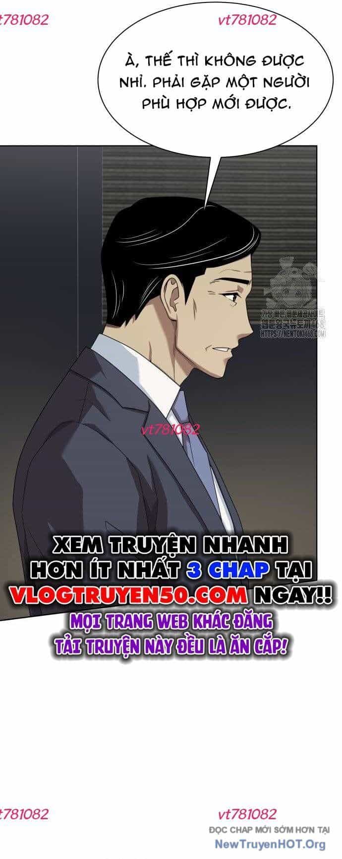Từ Nhân Viên Vạn Năng Trở Thành Huyền Thoại - Chương 72 - ảnh 67