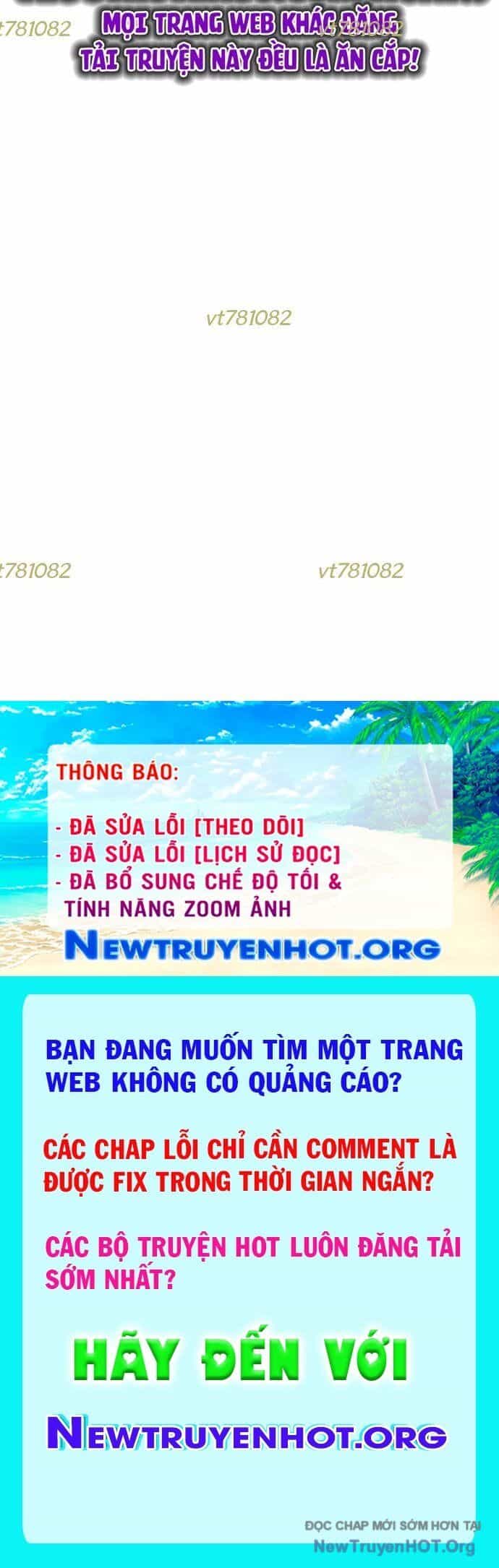 Từ Nhân Viên Vạn Năng Trở Thành Huyền Thoại - Chương 72 - ảnh 71