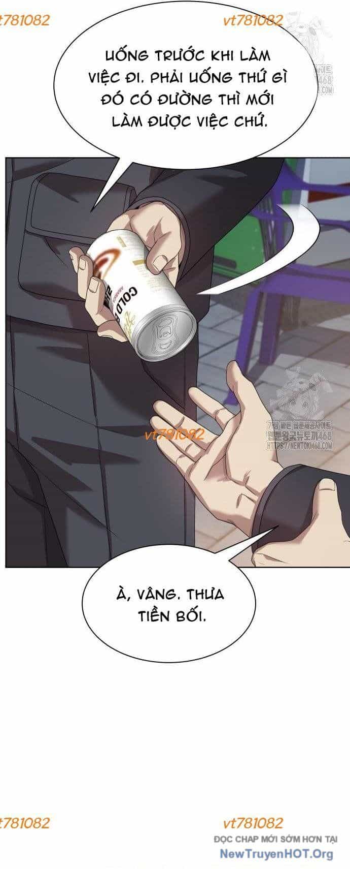 Từ Nhân Viên Vạn Năng Trở Thành Huyền Thoại - Chương 73 - ảnh 17