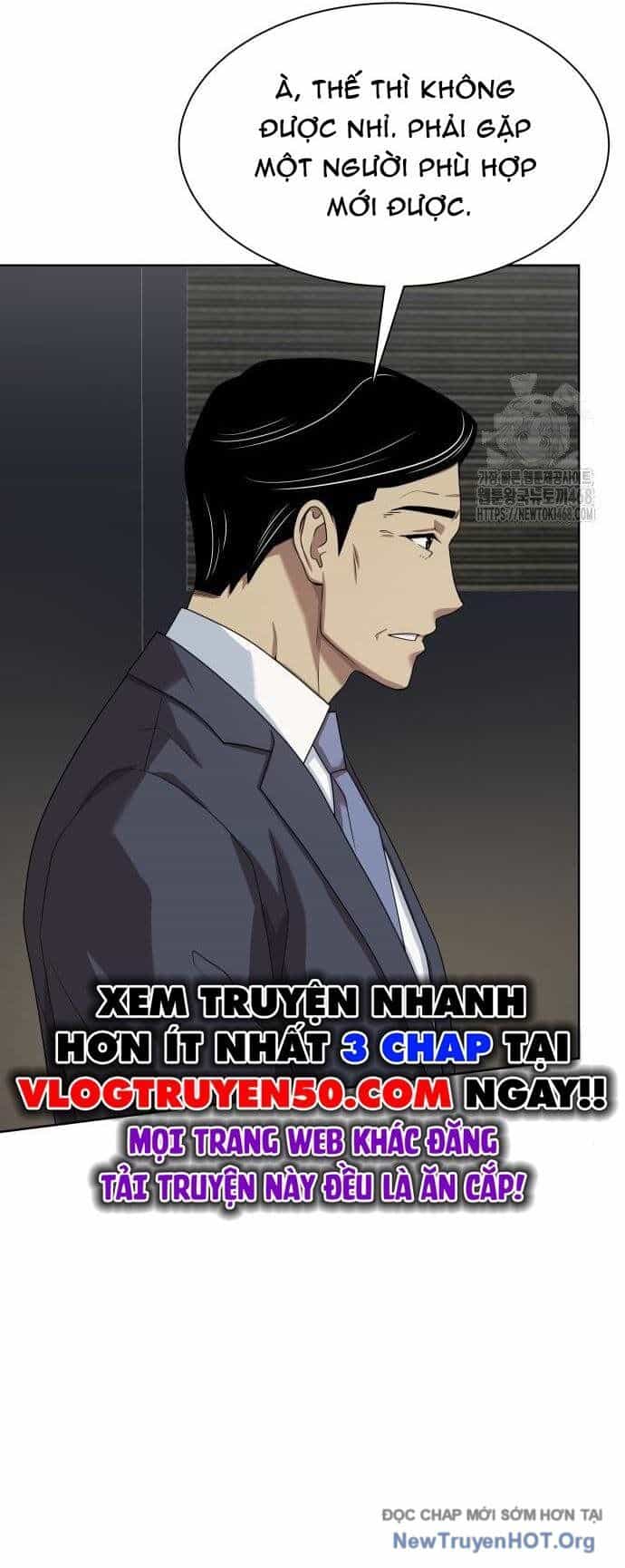 Từ Nhân Viên Vạn Năng Trở Thành Huyền Thoại - Chương 73 - ảnh 2