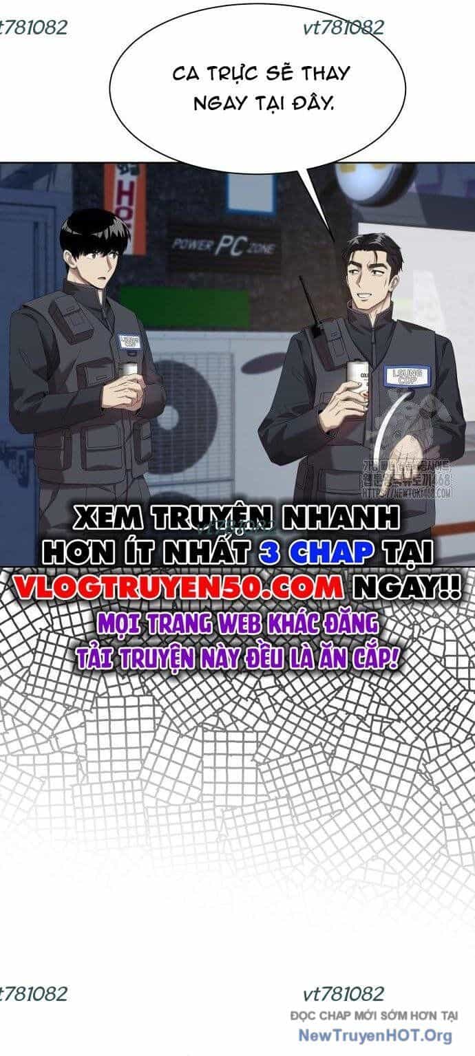 Từ Nhân Viên Vạn Năng Trở Thành Huyền Thoại - Chương 73 - ảnh 22