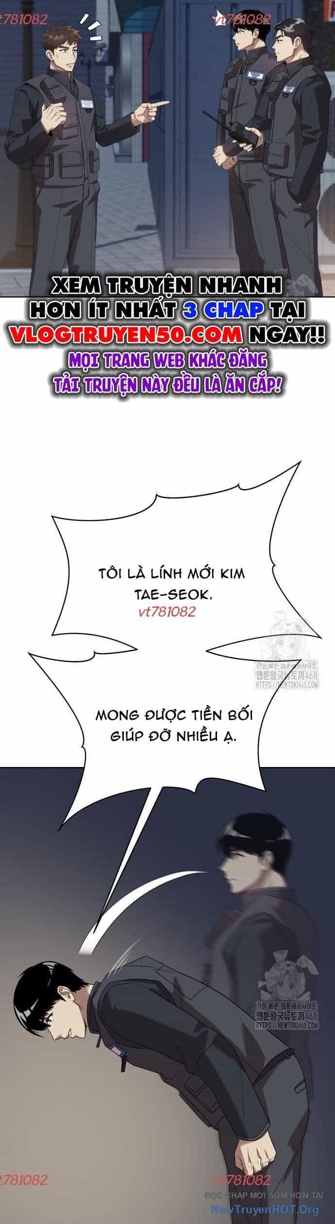 Từ Nhân Viên Vạn Năng Trở Thành Huyền Thoại - Chương 73 - ảnh 30