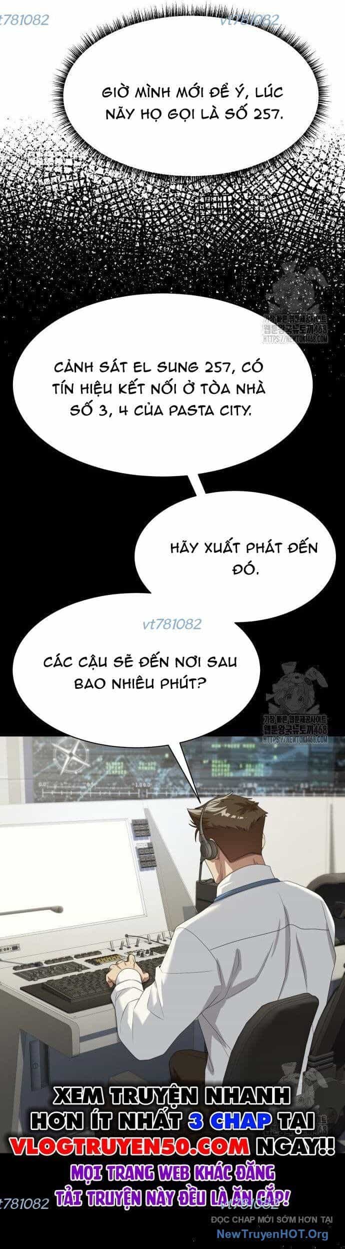 Từ Nhân Viên Vạn Năng Trở Thành Huyền Thoại - Chương 73 - ảnh 39