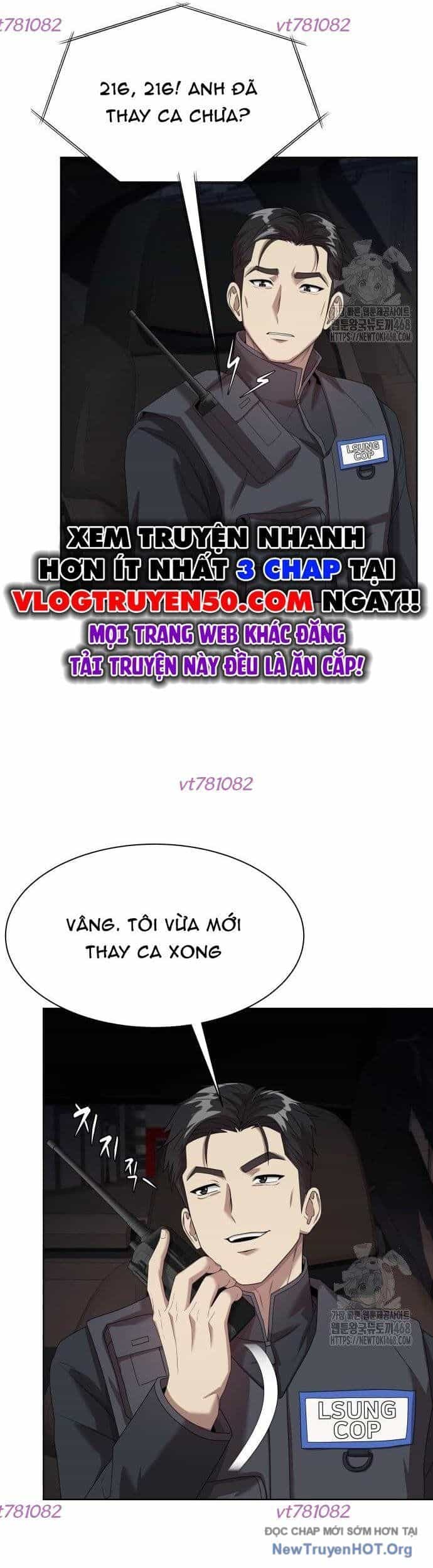 Từ Nhân Viên Vạn Năng Trở Thành Huyền Thoại - Chương 73 - ảnh 45