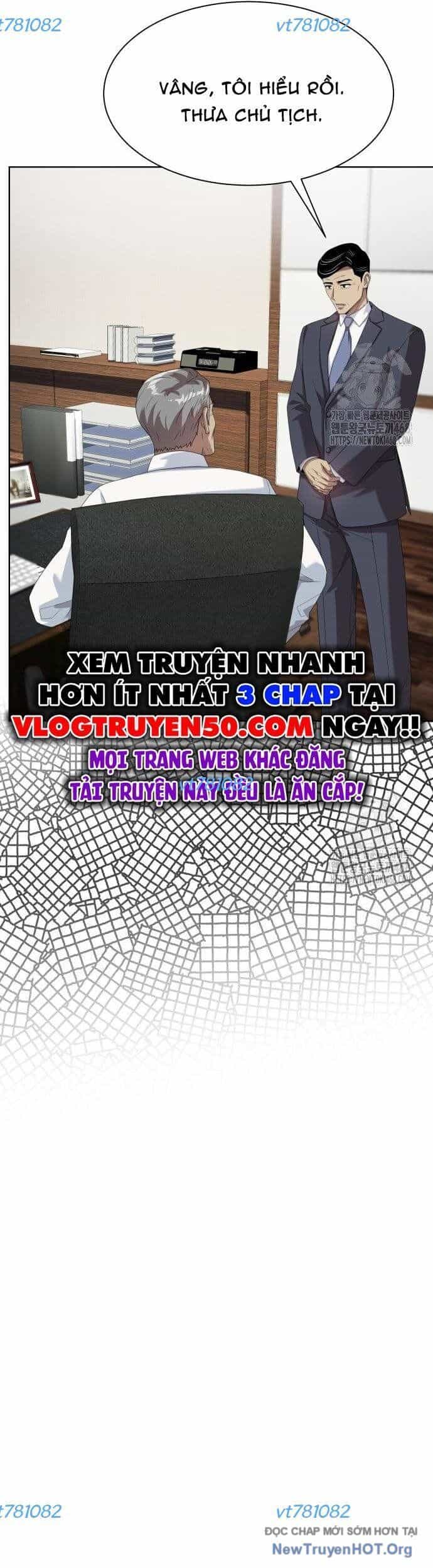 Từ Nhân Viên Vạn Năng Trở Thành Huyền Thoại - Chương 73 - ảnh 9
