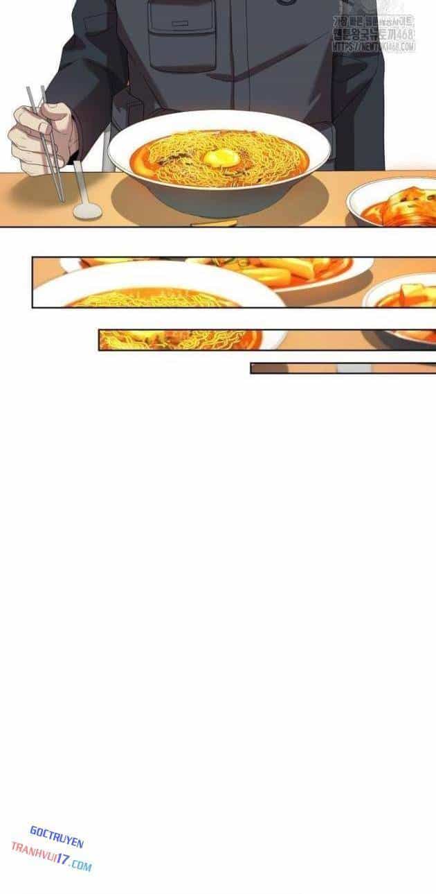 Từ Nhân Viên Vạn Năng Trở Thành Huyền Thoại - Chương 75 - ảnh 22