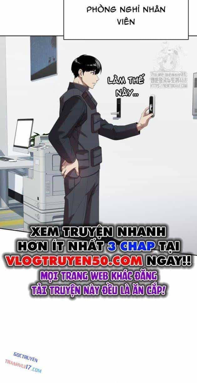 Từ Nhân Viên Vạn Năng Trở Thành Huyền Thoại - Chương 75 - ảnh 37