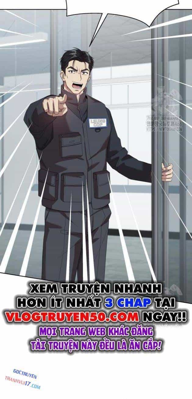 Từ Nhân Viên Vạn Năng Trở Thành Huyền Thoại - Chương 75 - ảnh 47