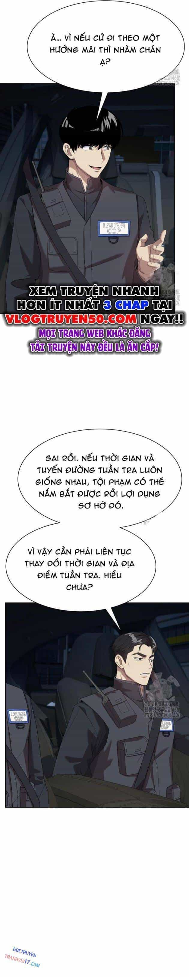 Từ Nhân Viên Vạn Năng Trở Thành Huyền Thoại - Chương 75 - ảnh 8
