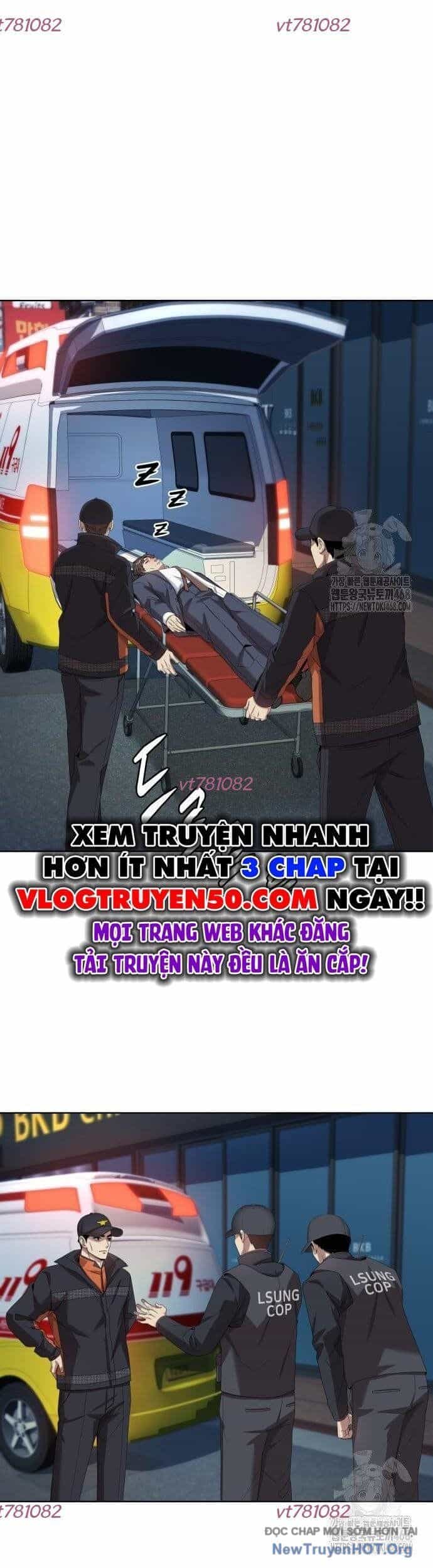 Từ Nhân Viên Vạn Năng Trở Thành Huyền Thoại - Chương 76 - ảnh 37