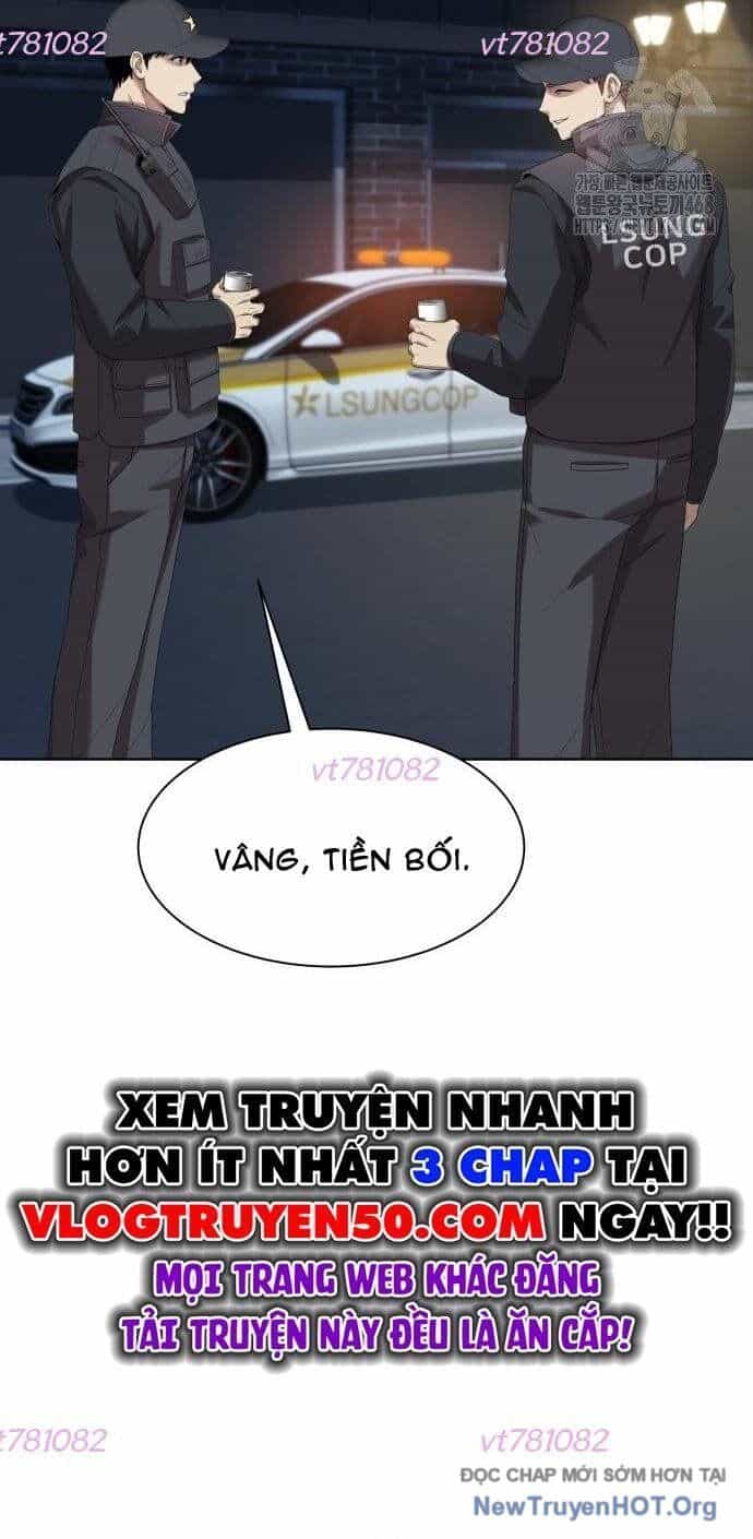 Từ Nhân Viên Vạn Năng Trở Thành Huyền Thoại - Chương 76 - ảnh 40