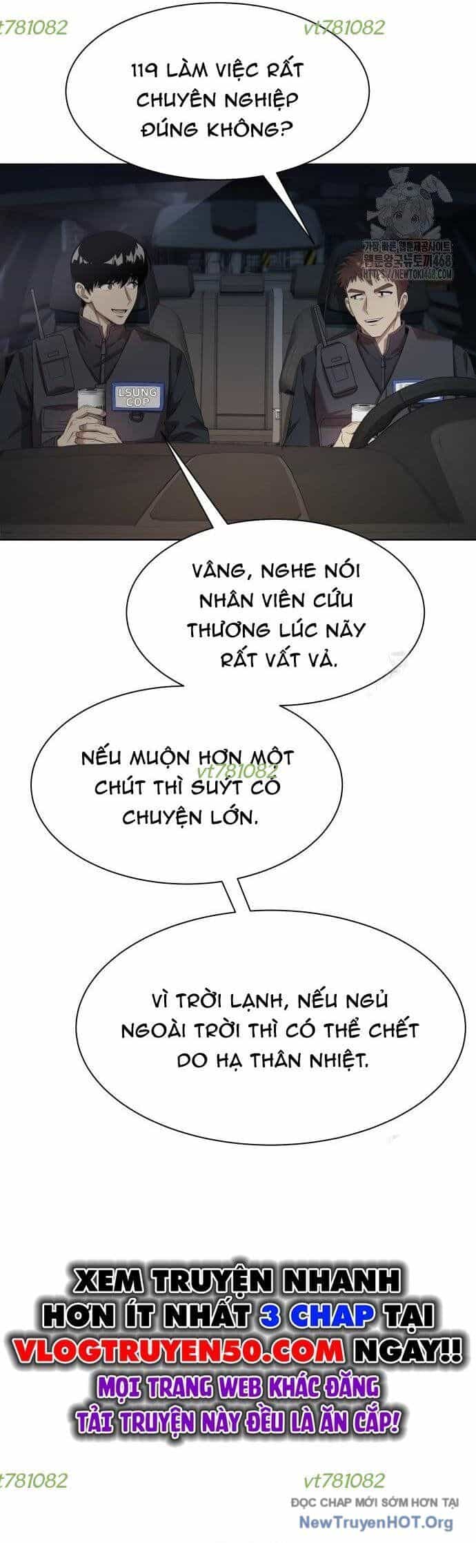Từ Nhân Viên Vạn Năng Trở Thành Huyền Thoại - Chương 76 - ảnh 41