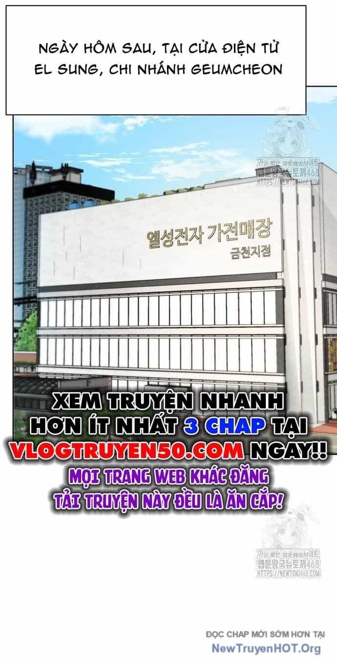 Từ Nhân Viên Vạn Năng Trở Thành Huyền Thoại - Chương 76 - ảnh 49
