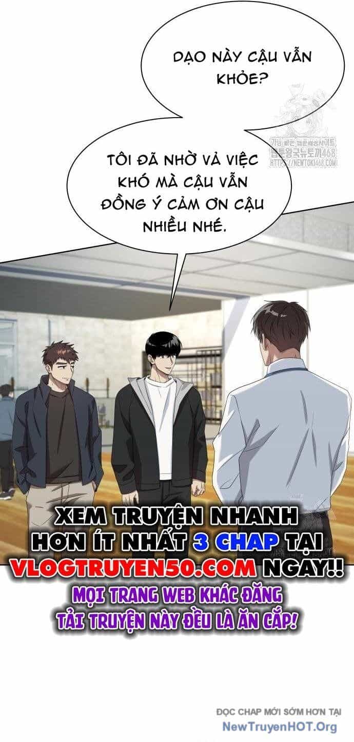 Từ Nhân Viên Vạn Năng Trở Thành Huyền Thoại - Chương 76 - ảnh 51