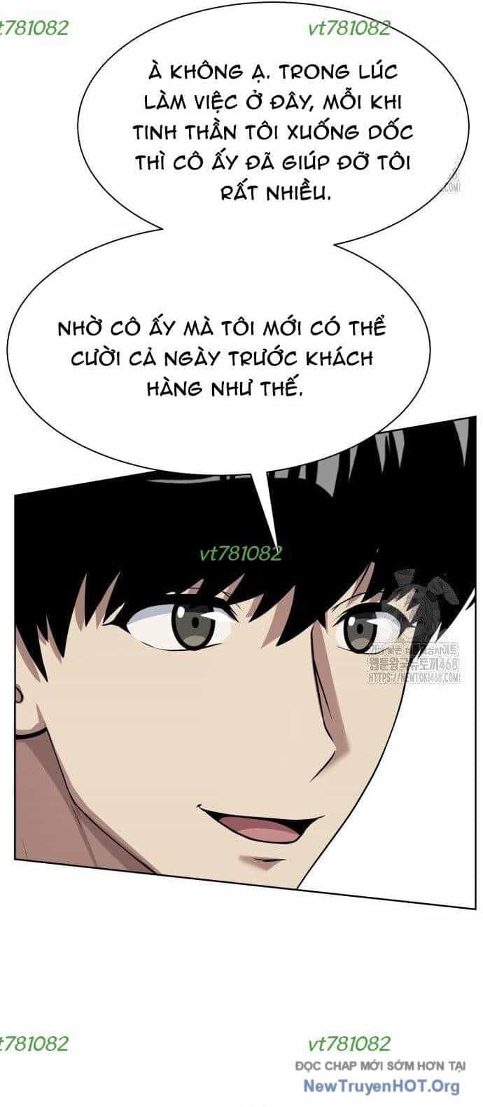 Từ Nhân Viên Vạn Năng Trở Thành Huyền Thoại - Chương 76 - ảnh 62